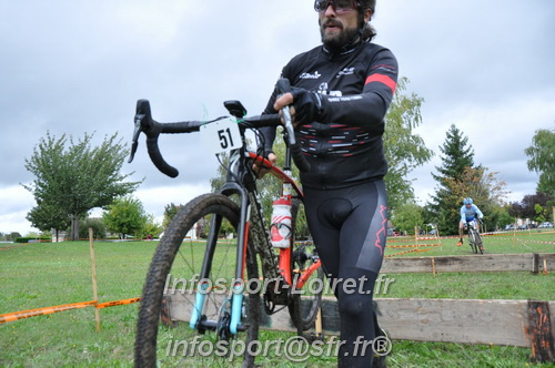 Poilly Cyclocross2021/CycloPoilly2021_0623.JPG